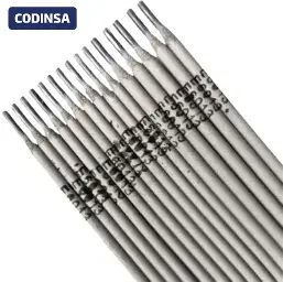 Soldadura