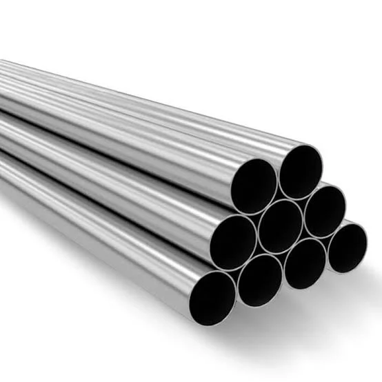 Tuberia Cerramiento Galvanizada