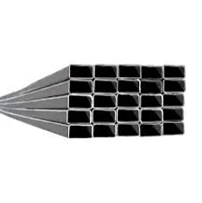 Tuberia Mueble Rectangular