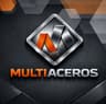 MULTIACEROS B&M S.A.S.