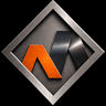 MULTIACEROS B&M S.A.S.